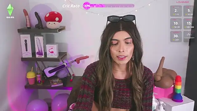 valentina_crtti live cam