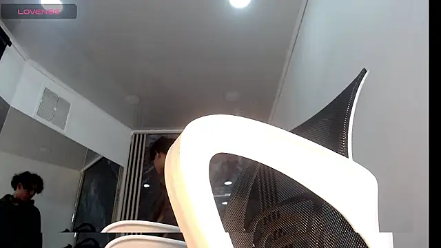 DaviidBuckx_ webcam