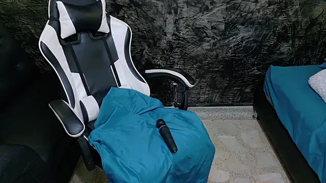 olivia_love_ webcam