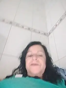 mariy522 webcam