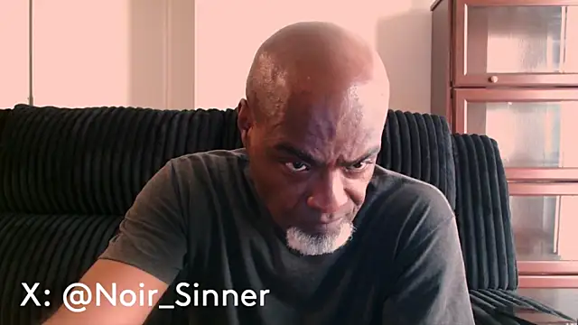 sinnernoir live cam
