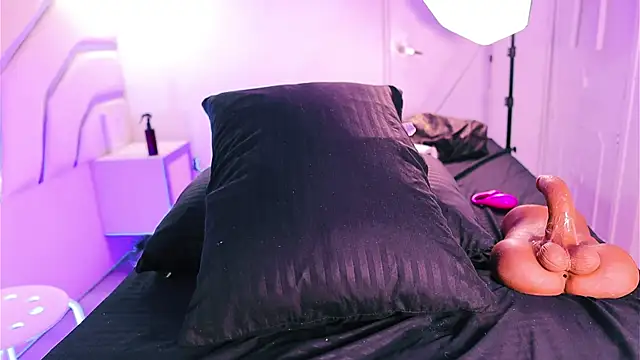 Kendall__evanss webcam