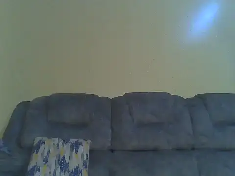 Sexydolly16 webcam