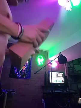 chronic_vibez webcam