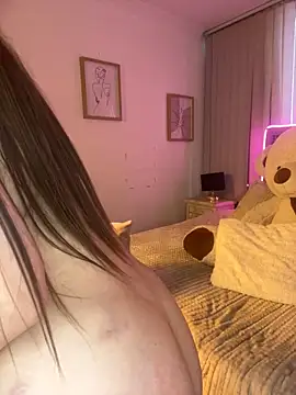 Kate_se webcam