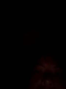 Uli_Silk webcam