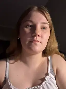 flowers889 - Flowers889's free webcam - UK Sex Cams
