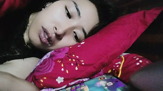 hebe-02 webcam