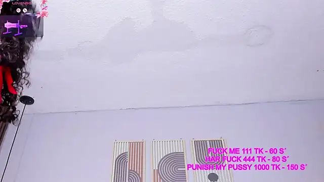 Ashleyy23x webcam