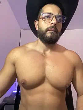 magnumchris (Ask my age) - big load CUMMM