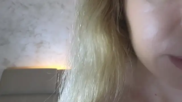 KatyaFantasy webcam