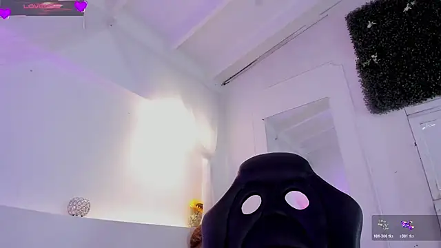 Abby_Mae_ webcam