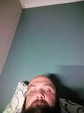 OwlosionyMisiek1991 webcam