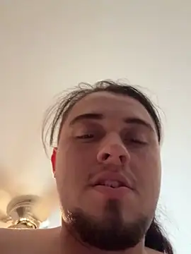 jjdickhit99 webcam