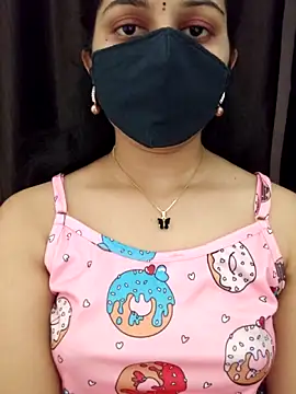 SWEET-H0NEY webcam