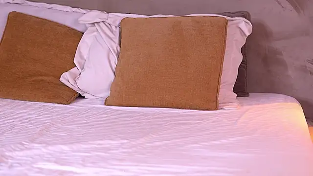 BlairSanders webcam