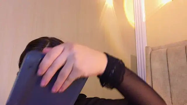 Emmaa_Blonde webcam