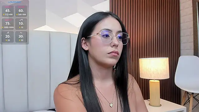 Julietasantos__ webcam