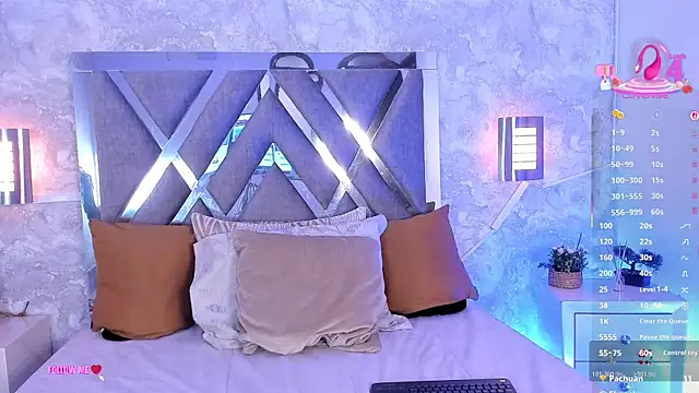 alina_stark webcam