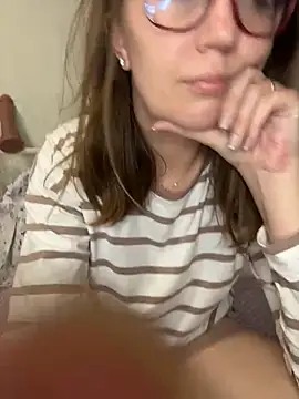 BeatriceTender