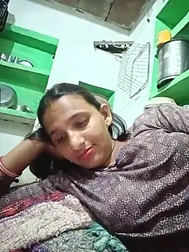 Baby__Shreya webcam