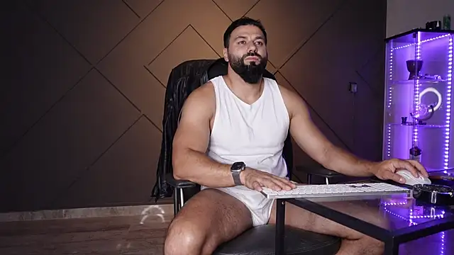 mattmasterss webcam