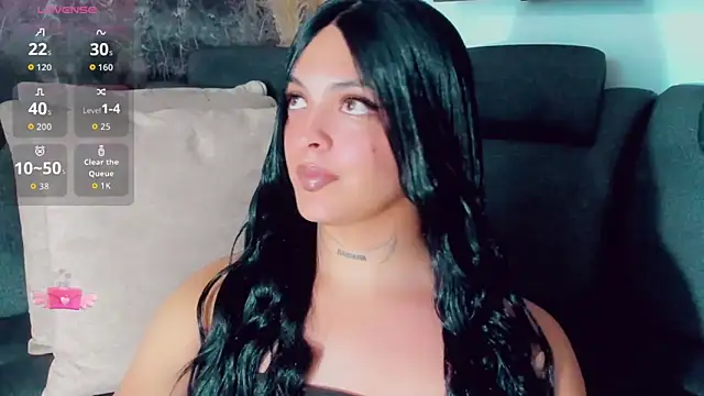Emmaa_Saenz_ webcam