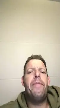 Gigolobigcock24cm webcam
