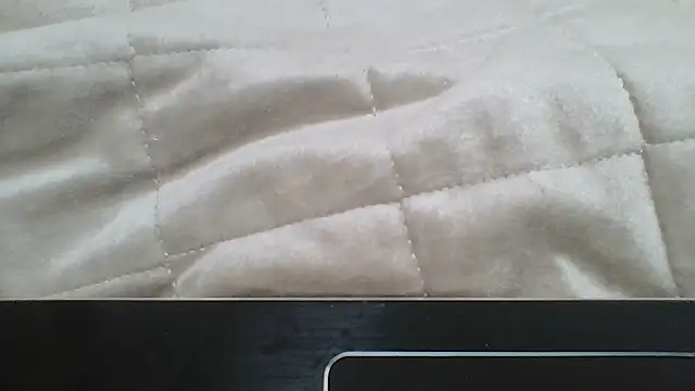 motopin@xh webcam