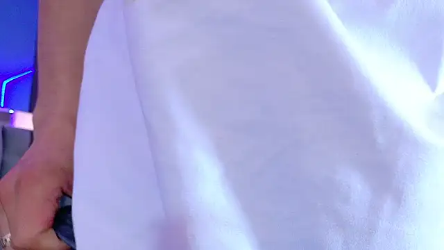 Twink_daren webcam