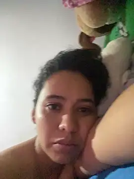 juliana_0796 webcam
