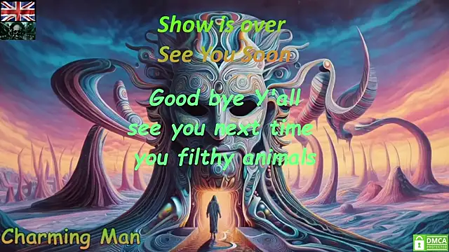 Charming__Man webcam