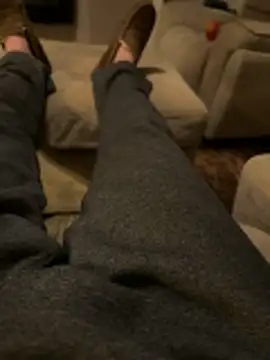 Feettlover69 webcam