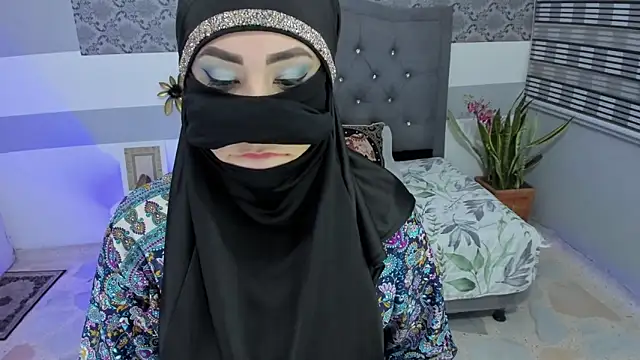 Jalima_sabag webcam