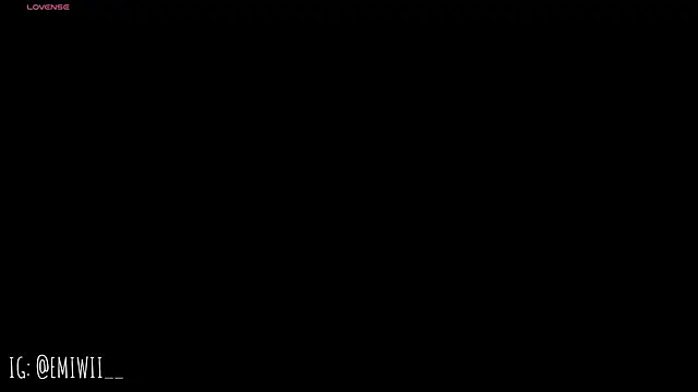 emilly_williams_ webcam