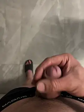 -Manu-85 webcam