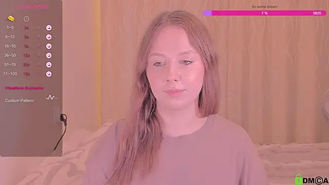 kira_lm webcam