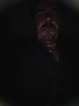 justepourvousbb webcam
