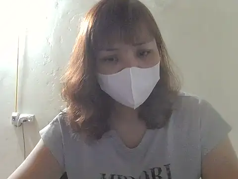 Angela-Eira webcam