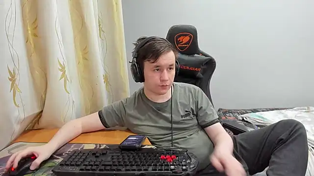 iliaskrislove webcam