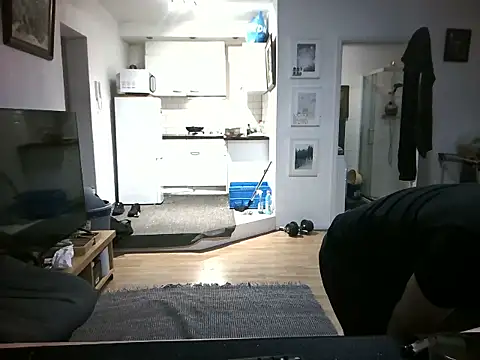 mihaimichael