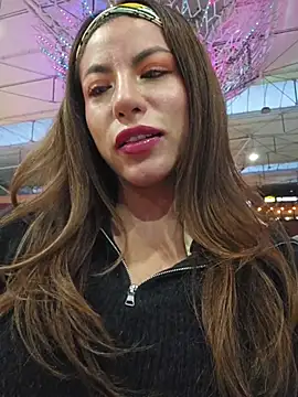 Karen_San_Miguel webcam