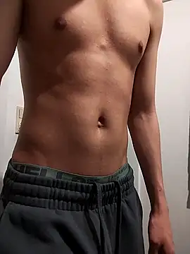 HotSweetBoy_18 webcam