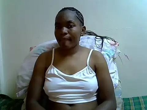 sexy_pesh003 webcam