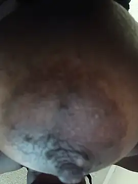 DiosaLaLuna webcam
