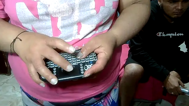 Boycuriousxxx webcam
