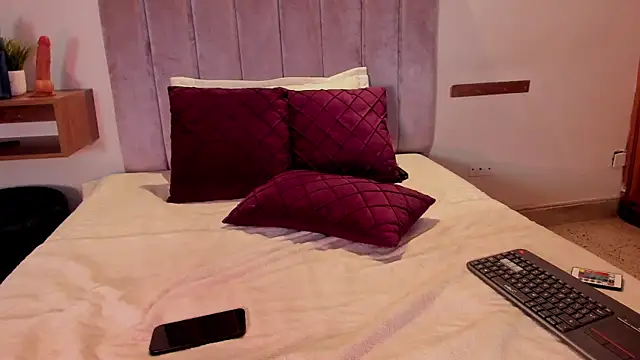 sky_caroline webcam