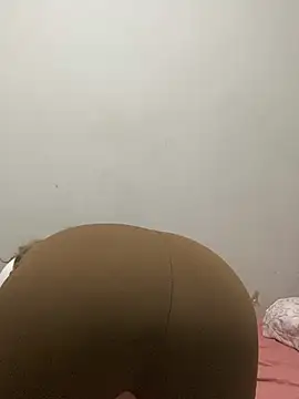 yassminsexy22 webcam