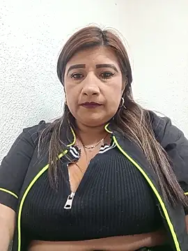 Hannahcandyy webcam
