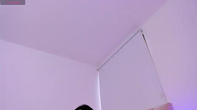 ZarianaEvanz webcam